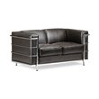 Loveseats