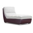 Chaise Lounges