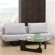 Convertible Sofas