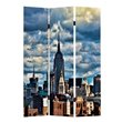 Room Dividers