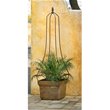 Garden Sculpture