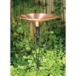 Bird Baths Bird Feeders and Bird Houses