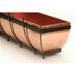 Planters Urns and Window Boxes
