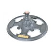 Patio Umbrella Bases