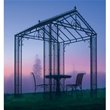 Gazebos & Canopies