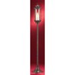 Outdoor Lighting