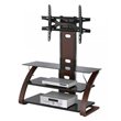 TV Mounts