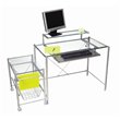Office Sets