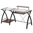 Student Desks