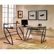 Computer Desks