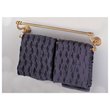 Towel Bars