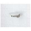 Soap Dish