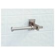 Toilet Paper Holders
