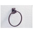 Towel Rings