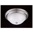 Flush Mount Lights