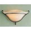 Wall Sconces