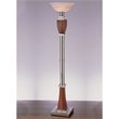 Floor Lamps