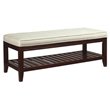 Bedroom Benches
