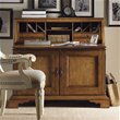 Secretary Desks