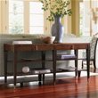 Sofa Tables