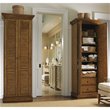 Bathroom Cabinets