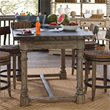 Bistro Tables