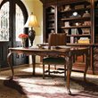 Writing Desks