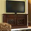TV Stands