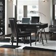 Computer Desks