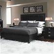 Bedroom Sets