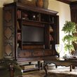 Entertainment Centers