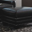 Ottomans