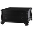 Coffee Tables