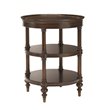 End Tables