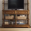 Console Tables