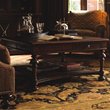 Coffee Table Sets