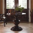 Pedestal Table