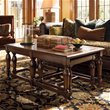 Nesting Tables