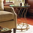 Accent Tables