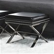 Vanity Benches