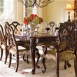 Dining Tables