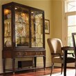 China Cabinets