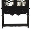 Buffet Tables & Sideboards