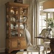Curio Cabinets