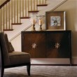 Accent Chests