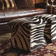 Living Room Benches