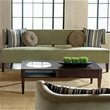 Coffee Tables Sale