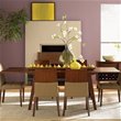 Dining Tables Sale