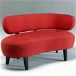 Sofa Sale