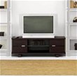 TV Stands Sale